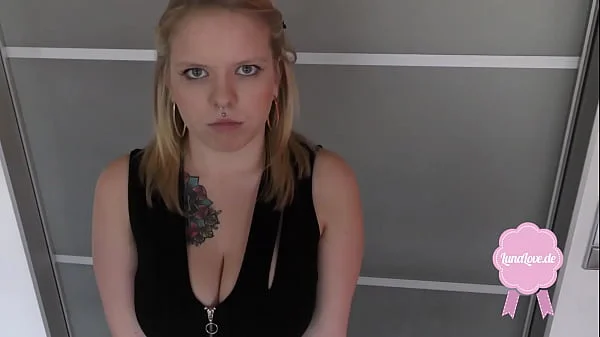 18 year olds ripped and shut up at auditions!