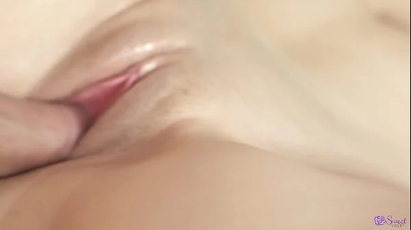 Close Up Pussy Fuck