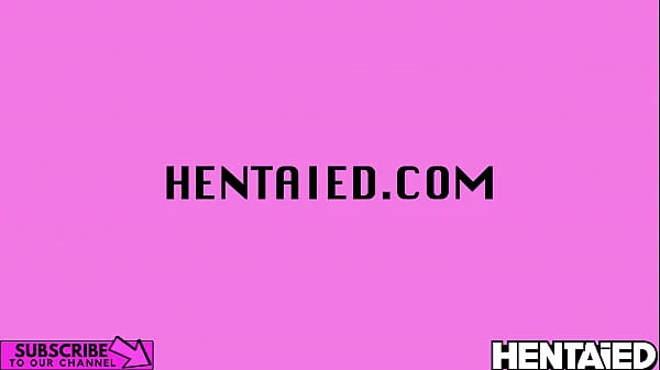 Real Life Hentai - Romy Indy fuck huge dildo with hardcore Squirting and huge Cumshot