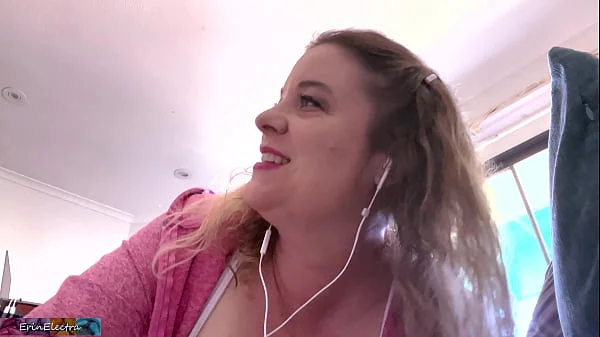 stepdad trains stepdaughter to take anal sex